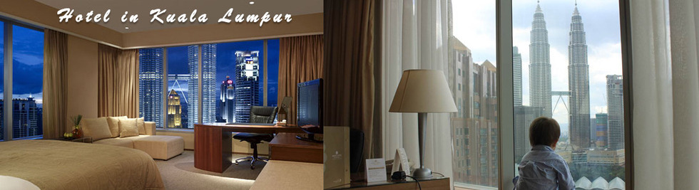 Section image hotel in kuala lumpur banner 5