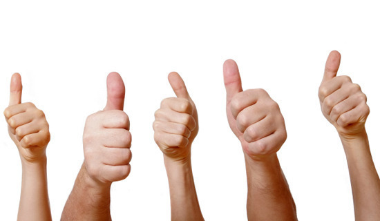 Section_image_testimonials