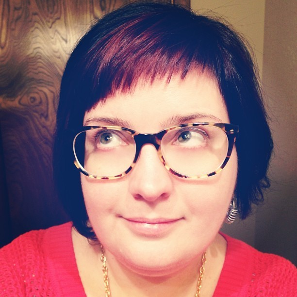 Section image 297050 10200662201094828 1608945257 n