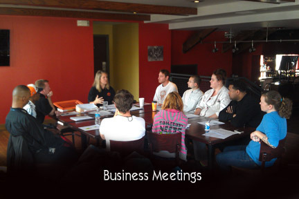 Section_image_meeting_web