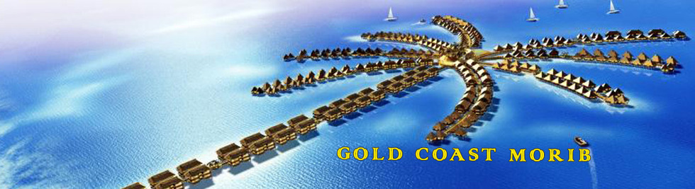 Section image gold coast morib banner 2
