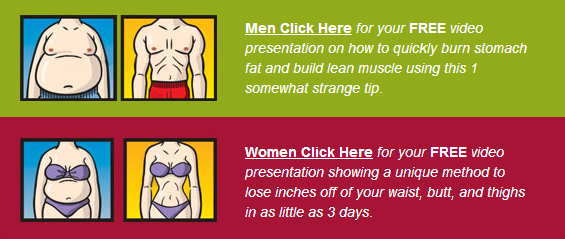 Section image fatlossfactorofdrcharleslivingston