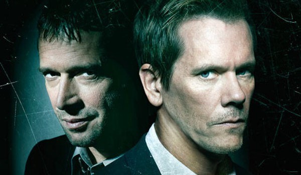 Watch Premiere | The Following Season 1 Episode 1 Online