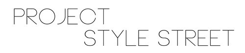 Section_image_pss_new_logo