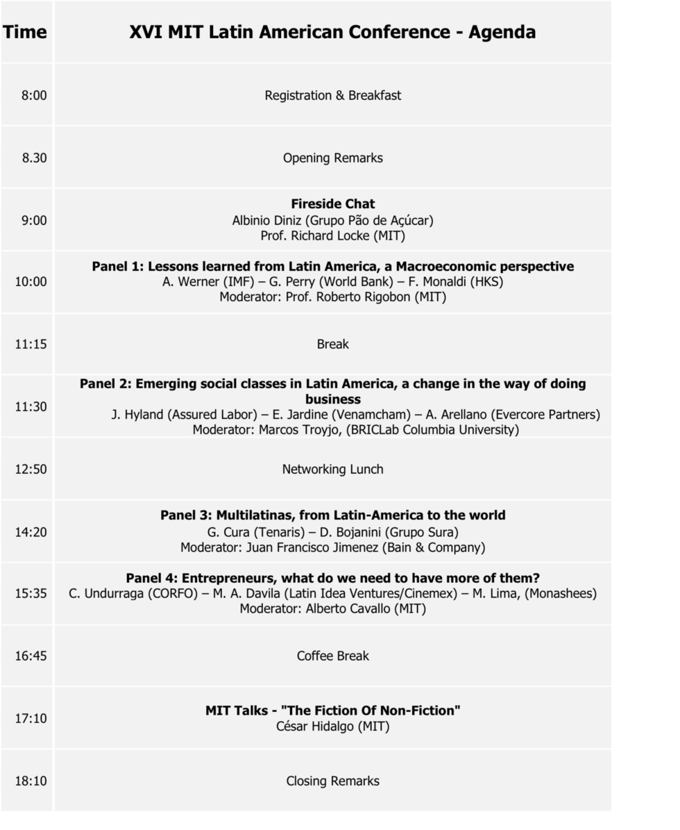Section_image_agenda