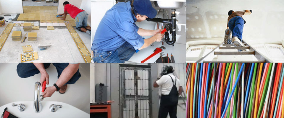 Section_image_banner1