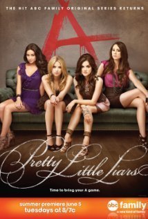 Section image pretty little liars