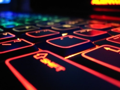 Section_image_dellsuites09_05