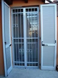 Section_image_images__8_