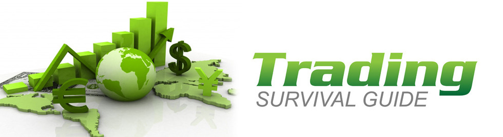 Section image traderdeforex banner 2