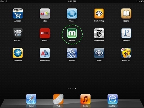 Section_image_ipad_page