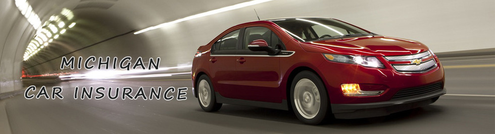 Section image michigan car insurance banner 5