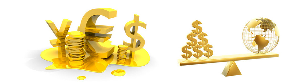Section image trader de forex banner 1