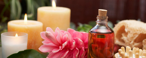 Section_image_massage_candles-2