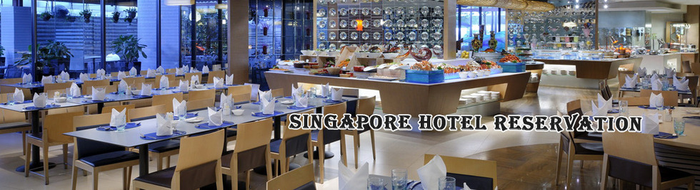 Section image singapore hotel reservation banner 4