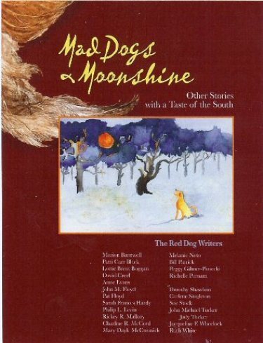 Section image maddogs 2008 