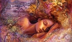 Section image dream2w