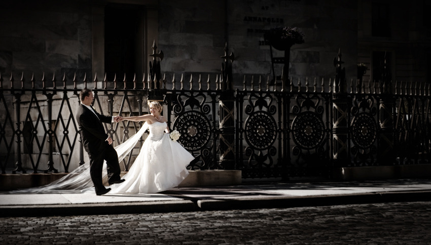 Section_image_walk