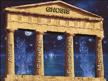 Section image gnosis 4pillars