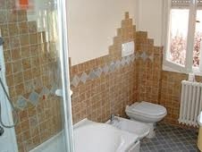 Section_image_images__20_