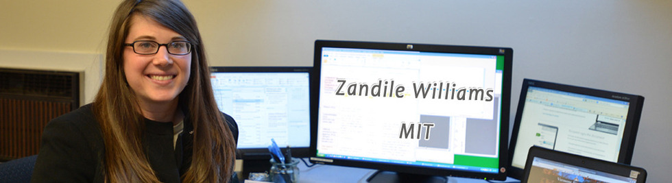 Section image zandile williams mit banner 5