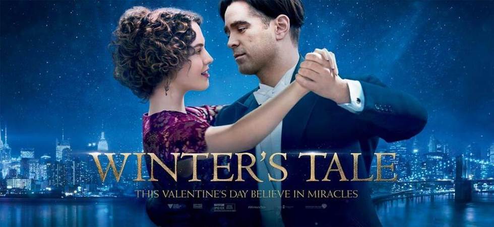 Section image winter s tale