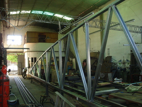 Section_image_dsc00019