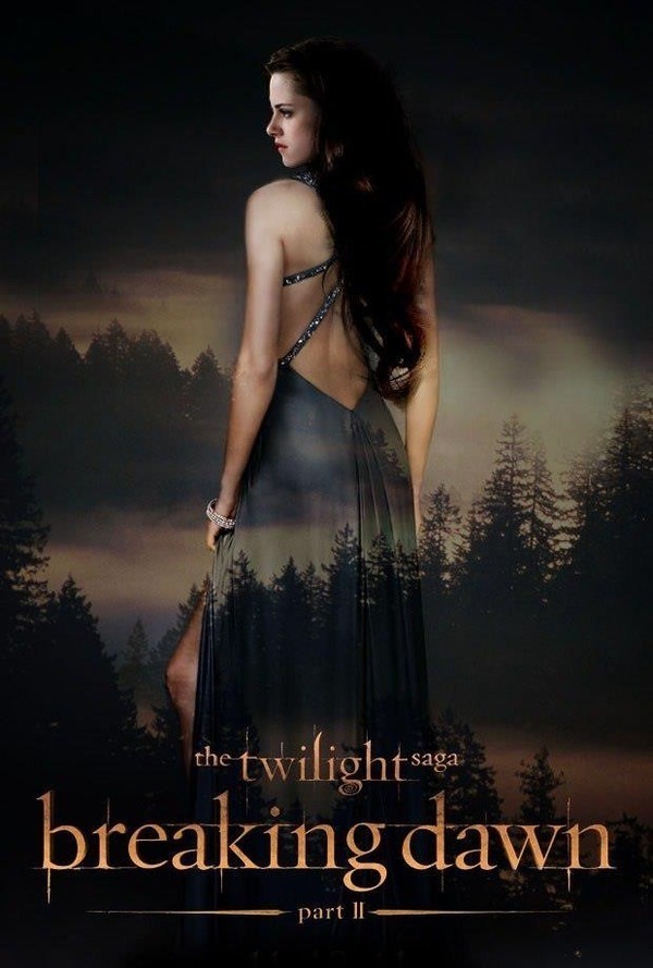Section_image_twiligh