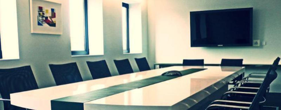 Section image screen shot 2013 04 28 at 11.40.35 am