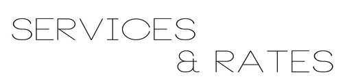 Section_image_services