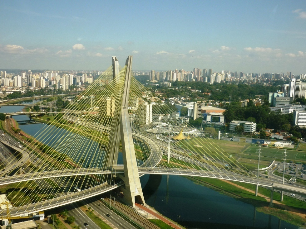 Section_image_p1040527