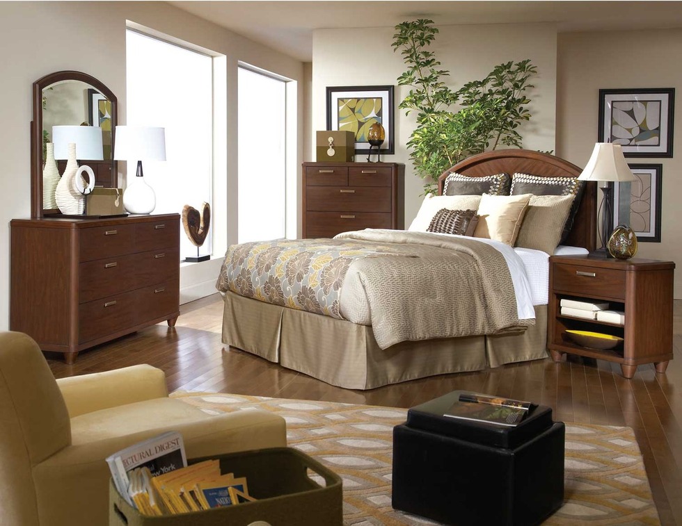 Homelegance Furniture Store