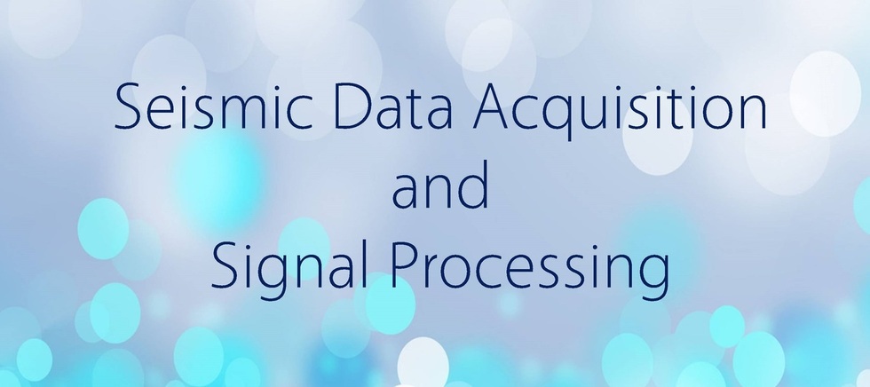 Section image untitled