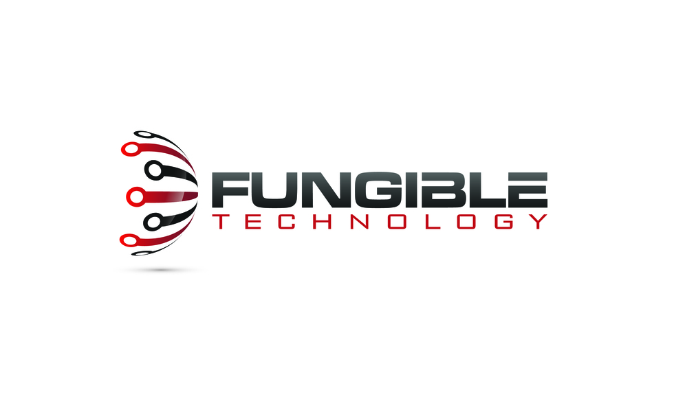 Section image fungible tech white background  no mark 01