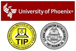 aligning gpa