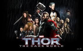 Section image thor