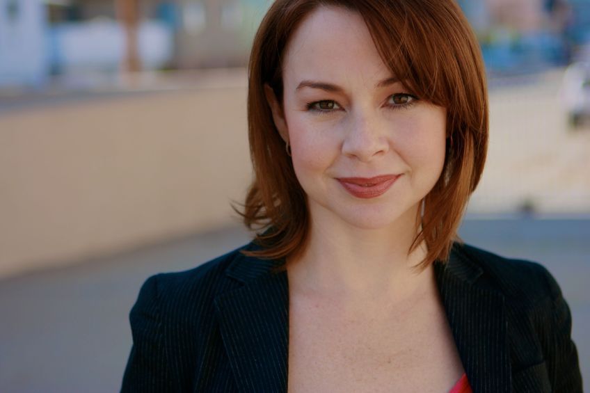 Section_image_business_woman