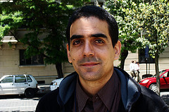 Section image hector 2