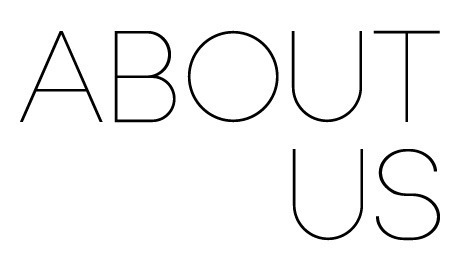 Section_image_about_us