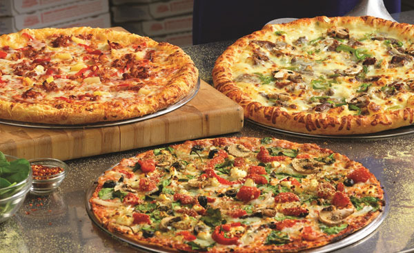Section_image_carry_out_pizza