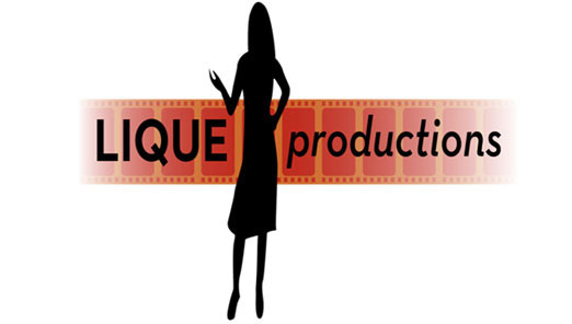 Section image liquelogo2