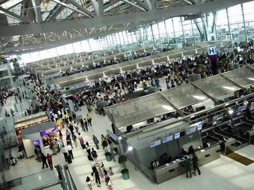 Section_image_jfk_terminal