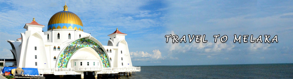 Section image hatten hotel banner 1