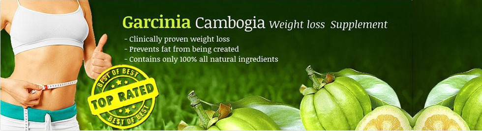 Section image garcinia cambogia banner1