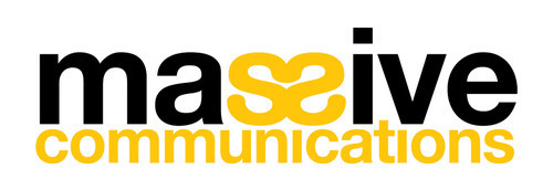 Section_image_massive_logo_rgb