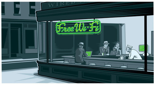 Section_image_nitehawkswifi