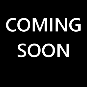 Section_image_coming_soon
