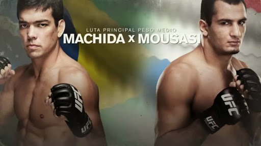 Section image machida 20vs 20mousasi