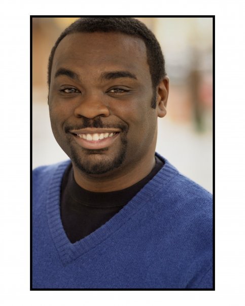 Section image nakia headshot 1