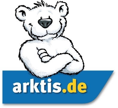 arktis.de